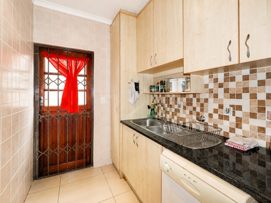 3 Bedroom Property for Sale in Parklands Western Cape